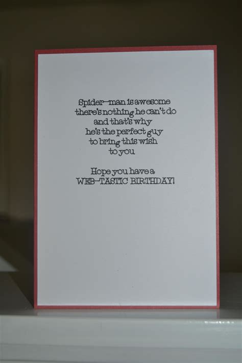 smart birthday card messages|inside of birthday card sayings.